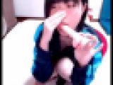 ライブチャット１２５