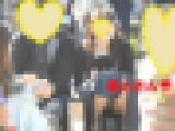 最新作です！！（ＦＨＤ）彼氏との会話に夢中になり、パンティーが見えている可愛い女のコを撮影しました！！番外編５３－２