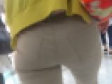 No170 作品