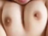 【再販】ちょいぽちゃ爆乳女子♪どぴゅどぴゅ大量中出し♪