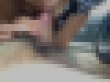 4K高画質！！新シリーズ！！超超超美人OLがショッピングモール屋上でレースクイーンコスプレ　アングル②