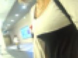 No197 作品