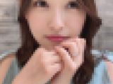 やば。これが人妻って信じられる？元カノ晒し