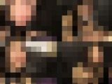 【特典動画７本付】槐モナ女王様のエロい舌・唾・臭いシリーズ特別編1～2まとめてDL