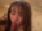 93-新卒18歳、田中れいな似の初アナル開発1。極上キレカワの名器に生中出し&初のアナル開発着手