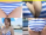 3975／「スウィング撮り・ラウンドガールの歌が聞える」