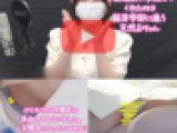 【無防備胸チラ狙い】youtube企画と言って、天然JDちゃんにASMRしてもらいました。