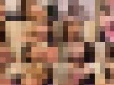 【特典動画２本付】星川まいのエロい舌シリーズ1～7まとめてDL