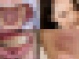 【特典動画３本付】美咲かんなの歯と噛みつきシリーズ1～2まとめてDL