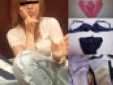 彼女の妹 下着連日漁り