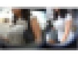 【街撮り動画セット販売145】