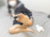 学生巨人娘動画