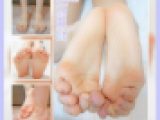 2023-03セット「体操着」