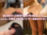 【ドS学生‼︎】彼氏持ちの19歳の美容系専門学生さんが私物のブーツと学校終わりのムレムレの素足で哀れな