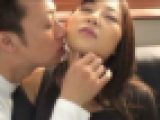31させ頃好色バツイチ女　何せ三十路のオンナの性欲は凄い　Part 1　DR-084-2