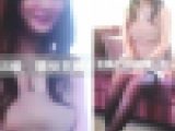長身S S 級/主婦モデルさん□柔らかニットをゆっくり脱がして生挿入しましたよす