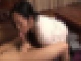 母性熟女手コキ・口コキ 60発射　Part 1　IQPA-018_1