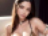 image1-1世界で最も美しいグラビアアイドルをご紹介いたします。セクシーなランジェリーの美しさは、官能的な世界にあなたを招待