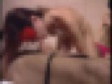 奥さま発奮！どんだけ～　Part 5　GESD-048-5