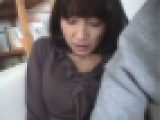 Ｍっ気たっぷり四十路の兄嫁　Part 1 GESD-063-1