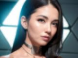 image1-2 世界で最も美しいグラビアアイドルをご紹介いたします。セクシーなランジェリーの美しさは、官能的な世界にあなたを招