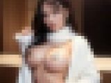 image2-3 世界で最も美しいグラビアアイドルをご紹介いたします。セクシーなランジェリーの美しさは、官能的な世界にあなたを招