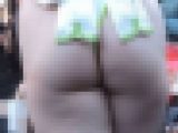 コスプレ2016冬巨尻食い込みを直す仕草に勃起！巨乳【動画】3作品セット販売 2951 2930 2948