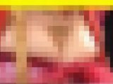 4821／「スウィング撮り・レイヤーちゃんの歌が聞える（６）」