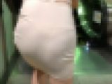 「クラブ遊びに勤しんでそうなGAL達」