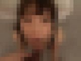 Mっ気の強い34歳人妻が他人棒で激しく突かれ旦那さんのことを忘れて喘ぎまくる