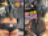 5424／「偽装撮り・キャンちゃん私家盤コレクション（68）」