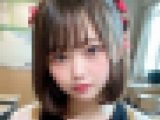 ♪おっぱい大好き♪とにかくおっぱい！爆乳！乳輪！