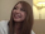 ギャル系の19歳専門学校生が彼氏に一途だけど他の肉棒に気持ち良くなり乱れまくる