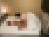 【個撮】30分 P活スレンダーJD20歳3
