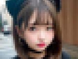 ☆おっぱい妊娠☆爆乳ボテ腹の若くてえっちな妊婦さん