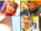 6379／「偽装撮り・キャンちゃん私家盤コレクション（122）～チラ篇②」