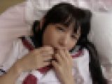 【素人】かわいい素人娘とセックス-141