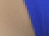 【HD】強烈ハミ毛レースクイーン　310