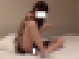 地下アイドル 妹のはしたないパンチラ姿 下着盗撮