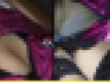 4271／「裏切り撮り・キャンちゃん危機一髪化作戦（95）」