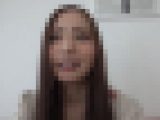 スレンダー美乳の20歳フリーターが壊れそうになるくらい激しく突かれて悶絶