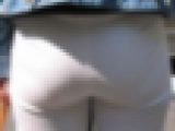 ★街中のお姉さんPART.76-2★