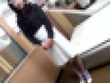 雅子60歳 エロさNo.1のマダム