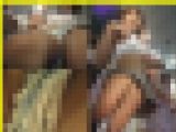 AI1171／「〔極限的画質盤〕アンチラ・パンチラ血風録（36）～ＡＶアイドル撮影会・蒼井そら篇」