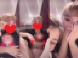 【セット】日常生活で出会ったえっちなチラリ映像 Vol.36&37