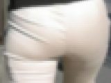 ★街中のお姉さんPART.76-3★