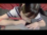 包茎チンポ下着の上から舌で舐めて？臭いキツい？ここまで漂ってくるねwwクサっw