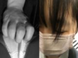 素人痴漢日記５０TRAIN目★記念すべき５０作品目に相応しい女子の生態