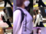横からの眺め147