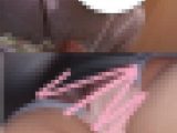 【期間限定特典付き】彼女の恥ずかしい姿、こっそり公開しちゃいます。